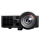 Optoma ML1050STi - 1548512 - zdjęcie 3