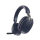 MSI Maestro 500 Wireless Navy - 1544918 - zdjęcie