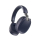 MSI Maestro 500 Wireless Navy - 1544918 - zdjęcie 2