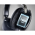 MSI Maestro 500 Wireless Navy - 1544918 - zdjęcie 4