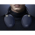 MSI Maestro 500 Wireless Navy - 1544918 - zdjęcie 5
