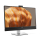 Dell Pro 24 All-in-One Ultra 5 235T/32GB/512/W11P - 1357329 - zdjęcie 2