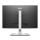 Dell Pro 24 All-in-One Ultra 5 235T/32GB/512/W11P - 1357329 - zdjęcie 3