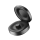 RingConn Gen 3 rozmiar 13 Czarny - 1547596 - zdjęcie 4