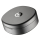 RingConn Gen 3 rozmiar 13 Czarny - 1547596 - zdjęcie 5