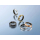 RingConn Gen 3 rozmiar 13 Czarny - 1547596 - zdjęcie 10