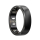 RingConn Gen 3 rozmiar 13 Czarny