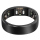 RingConn Gen 3 rozmiar 13 Czarny - 1547596 - zdjęcie 3