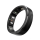 RingConn Gen 3 rozmiar 13 Czarny - 1547596 - zdjęcie 2