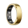 Smart Ring RingConn Gen 3 rozmiar 14 Złoty