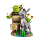 LEGO 72423 Shrek, Osioł i Kot w butach - 1547409 - zdjęcie 3
