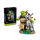 LEGO 72423 Shrek, Osioł i Kot w butach - 1547409 - zdjęcie 2