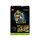 LEGO 72423 Shrek, Osioł i Kot w butach - 1547409 - zdjęcie 12