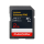 Karta pamięci SD Sandisk 2TB SDXC Extreme PRO UHS-II V90 310/305 MB/s