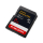 Sandisk 2TB SDXC Extreme PRO UHS-II V90 310/305 MB/s - 1549240 - zdjęcie 2