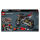 LEGO TECHNIC 42238 Motocykl Ducati Desmo450 MX Factory - 1547399 - zdjęcie 10