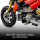 LEGO TECHNIC 42238 Motocykl Ducati Desmo450 MX Factory - 1547399 - zdjęcie 8