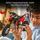 LEGO TECHNIC 42238 Motocykl Ducati Desmo450 MX Factory - 1547399 - zdjęcie 7