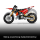 LEGO TECHNIC 42238 Motocykl Ducati Desmo450 MX Factory - 1547399 - zdjęcie 6