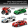 LEGO TECHNIC 42238 Motocykl Ducati Desmo450 MX Factory - 1547399 - zdjęcie 4