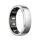 Smart Ring RingConn Gen 3 rozmiar 14 Srebrny