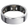 RingConn Gen 3 rozmiar 13 Srebrny - 1547636 - zdjęcie 3