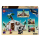 LEGO ONE PIECE 75641 Kryjówka Doktora Hiluluka - 1547415 - zdjęcie 10