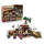 LEGO ONE PIECE 75641 Kryjówka Doktora Hiluluka - 1547415 - zdjęcie 2