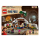 Gadżety dla gracza LEGO ONE PIECE 75641 Kryjówka Doktora Hiluluka
