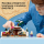 LEGO ONE PIECE 75641 Kryjówka Doktora Hiluluka - 1547415 - zdjęcie 7