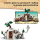 LEGO ONE PIECE 75641 Kryjówka Doktora Hiluluka - 1547415 - zdjęcie 6