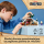 LEGO ONE PIECE 75641 Kryjówka Doktora Hiluluka - 1547415 - zdjęcie 5