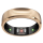 RingConn Gen 3 rozmiar 13 Różowe złoto - 1547646 - zdjęcie 2