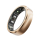 RingConn Gen 3 rozmiar 13 Różowe złoto - 1547646 - zdjęcie 3