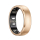 Smart Ring RingConn Gen 3 rozmiar 9 Różowe złoto