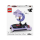 Gadżety dla gracza LEGO EDITIONS 43029 Księżyc z koncertu Olivii Rodrigo