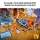 LEGO EDITIONS 43030 Skrytka Olivii Rodrigo - 1547403 - zdjęcie 9
