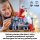 LEGO EDITIONS 43030 Skrytka Olivii Rodrigo - 1547403 - zdjęcie 5