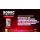 Switch Sonic Frontiers – Definitive Edition - 1546829 - zdjęcie 2