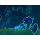Switch Sonic Frontiers – Definitive Edition - 1546829 - zdjęcie 3