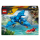 Gadżety dla gracza LEGO JURASSIC WORLD 77977 Mały dinozaur: Pteranodon