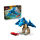 LEGO JURASSIC WORLD 77977 Mały dinozaur: Pteranodon - 1547436 - zdjęcie 2