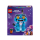 Gadżety dla gracza LEGO KPOP DEMON HUNTERS 72537 Tygrys Derpy i Sroka Sussie