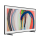 Samsung QE65LS03HA 65" QLED 4K Tizen TV Frame - 1526973 - zdjęcie 2