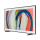 Samsung QE65LS03HA 65" QLED 4K Tizen TV Frame - 1526973 - zdjęcie 3
