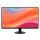 Monitor LED 24" (23,5"-26,4") MSI Monitor MSI PRO MP252L - Demo
