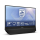 Philips 24B2D5300/00 - 1546579 - zdjęcie 2