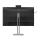Philips 27B2U4601H/00 - 1546580 - zdjęcie 2