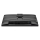 Philips 27B2U4601H/00 - 1546580 - zdjęcie 3