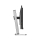 Philips 27B2U4601H/00 - 1546580 - zdjęcie 4